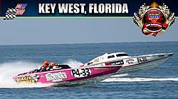 Click image for larger version. 

Name:	Freeze key west 2015 1 crop.jpg 
Views:	441 
Size:	176.6 KB 
ID:	80718