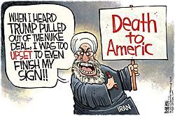 Click image for larger version. 

Name:	trump iran deal.jpg 
Views:	1 
Size:	71.8 KB 
ID:	85331