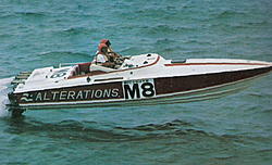 mag M-8.jpg