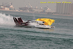 Click image for larger version. 

Name:	2012_OrycCup_D1_1978-L.jpg 
Views:	3 
Size:	123.3 KB 
ID:	75188