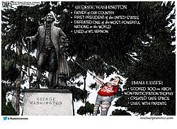 Click image for larger version. 

Name:	Loser statue destroyers.jpg 
Views:	6 
Size:	61.3 KB 
ID:	88263