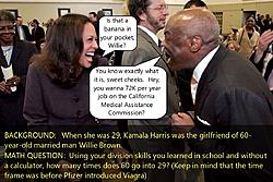 Click image for larger version. 

Name:	kamala willie.jpg 
Views:	5 
Size:	178.7 KB 
ID:	88516