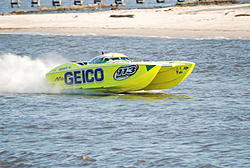 oss biloxi 2009 949.jpg