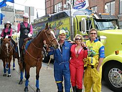 Click image for larger version. 

Name:	P4300137 Geico Derby.jpg 
Views:	18 
Size:	91.7 KB 
ID:	29900