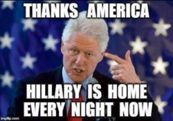 Click image for larger version. 

Name:	hillary home.png 
Views:	0 
Size:	428.6 KB 
ID:	83585