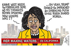 Click image for larger version. 

Name:	maxine.jpg 
Views:	2 
Size:	215.7 KB 
ID:	85292