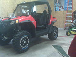 new wheels and tires rzr.jpg