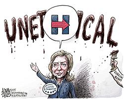 Click image for larger version. 

Name:	hillary unethical.jpg 
Views:	0 
Size:	84.1 KB 
ID:	79978