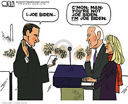 Click image for larger version. 

Name:	biden possible swearing in.jpg 
Views:	3 
Size:	91.7 KB 
ID:	88895