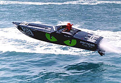 Click image for larger version. 

Name:	race_boats_6_28_f1-71.jpg 
Views:	2 
Size:	43.7 KB 
ID:	80359