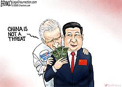 Click image for larger version. 

Name:	biden Sleepy Creepy china.jpg 
Views:	1 
Size:	138.3 KB 
ID:	88376