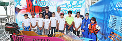Click image for larger version. 

Name:	JW-Myers-Sheikh-Hassan-J-Hydro-Racers.jpg 
Views:	0 
Size:	225.6 KB 
ID:	75613