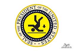 Click image for larger version. 

Name:	biden presidential seal.jpg 
Views:	1 
Size:	69.8 KB 
ID:	94106