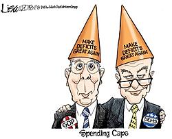Click image for larger version. 

Name:	Spending-caps.jpeg 
Views:	2 
Size:	53.3 KB 
ID:	85031