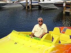 Miami Boat show 2006 076.jpg