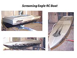 Screaming Eagle RC Boat.jpg