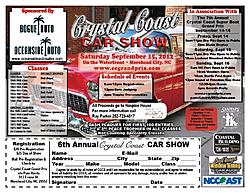 Click image for larger version. 

Name:	car show flyer.jpg 
Views:	2 
Size:	178.4 KB 
ID:	74262
