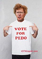 Click image for larger version. 

Name:	votepedo.jpg 
Views:	0 
Size:	174.2 KB 
ID:	92831