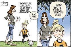 Click image for larger version. 

Name:	Soccer team example.jpg 
Views:	8 
Size:	52.4 KB 
ID:	86683