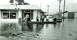 Click image for larger version. 

Name:	635723916860358597-flood14.jpg 
Views:	1 
Size:	746.9 KB 
ID:	90897