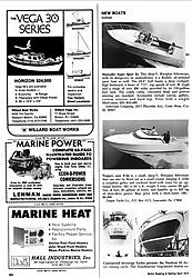 Click image for larger version. 

Name:	Autocoast Maurauder 24 3.jpg 
Views:	13 
Size:	232.8 KB 
ID:	78429