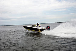 Click image for larger version. 

Name:	24 outboard trimmed.jpg 
Views:	8 
Size:	59.6 KB 
ID:	77711