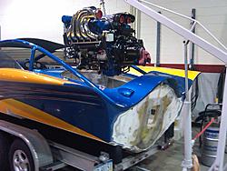 20100410_EngineHoist.jpg