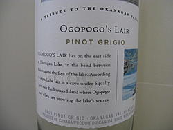 Click image for larger version. 

Name:	ogopogos wine.jpg 
Views:	4 
Size:	101.8 KB 
ID:	75703