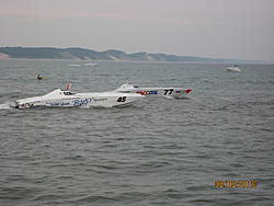 2010 Mi Boat races 036.jpg