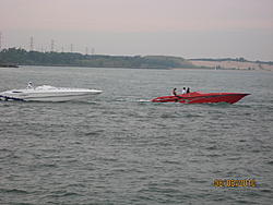 2010 Mi Boat races 043.jpg