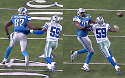 Click image for larger version. 

Name:	Lions_Cowboys_Pass_Interference.jpg 
Views:	1 
Size:	54.0 KB 
ID:	79450