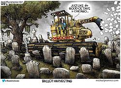 Click image for larger version. 

Name:	pelosi ballot harvest.jpg 
Views:	9 
Size:	59.3 KB 
ID:	88321