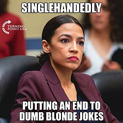 Click image for larger version. 

Name:	AOC-Dumb-Blond-Jokes.jpg 
Views:	0 
Size:	71.5 KB 
ID:	88561