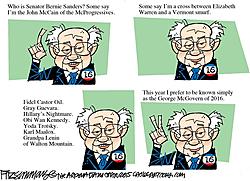 Click image for larger version. 

Name:	bernie 2016.jpg 
Views:	17 
Size:	101.1 KB 
ID:	80446