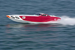 Click image for larger version. 

Name:	dragon-powerboat-p1_pics0-30.jpg 
Views:	1 
Size:	29.5 KB 
ID:	84053