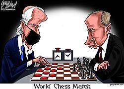 Click image for larger version. 

Name:	biden putin checkers.jpg 
Views:	2 
Size:	50.6 KB 
ID:	91831