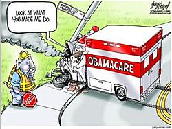 Click image for larger version. 

Name:	obamacare-cartoon-july-15-3-326x245.jpg 
Views:	7 
Size:	25.0 KB 
ID:	83999