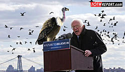 Click image for larger version. 

Name:	bernie-sanders-buzzard-podium-MJA- (1).jpg 
Views:	4 
Size:	38.9 KB 
ID:	84989