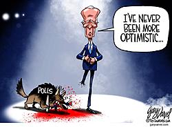 Click image for larger version. 

Name:	biden optimistic.jpg 
Views:	3 
Size:	87.8 KB 
ID:	94797