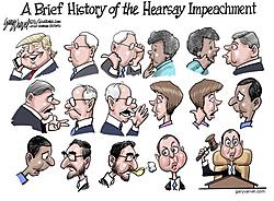 Click image for larger version. 

Name:	hearsay impeachment.jpg 
Views:	3 
Size:	46.5 KB 
ID:	87458