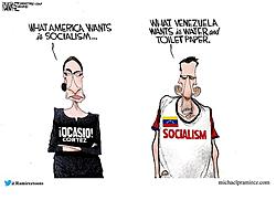 Click image for larger version. 

Name:	socialism.jpg 
Views:	5 
Size:	37.6 KB 
ID:	85467