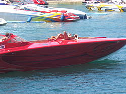 havasu 009.jpg