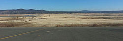 Click image for larger version. 

Name:	Folsom Lake 2014 Ramp 1.jpg 
Views:	0 
Size:	91.3 KB 
ID:	78114