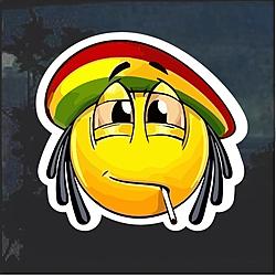 Click image for larger version. 

Name:	Emoji-Reggae-Smiley-Smoker-Window-Decal-Sticker.jpg 
Views:	0 
Size:	54.9 KB 
ID:	89604