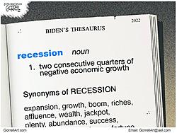 Click image for larger version. 

Name:	biden dictionary.jpg 
Views:	2 
Size:	53.1 KB 
ID:	92792