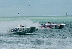 Click image for larger version. 

Name:	Key West 2009 (11-13-09)_011.jpg 
Views:	2 
Size:	42.3 KB 
ID:	85482
