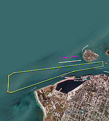 Click image for larger version. 

Name:	Key West 2018 Race Course.jpg 
Views:	2 
Size:	213.0 KB 
ID:	85887