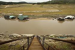 Click image for larger version. 

Name:	Lake Travis after.jpg 
Views:	21 
Size:	46.4 KB 
ID:	74356