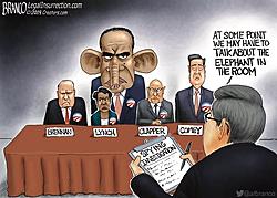 Click image for larger version. 

Name:	obama elephant.jpg 
Views:	5 
Size:	62.0 KB 
ID:	86595