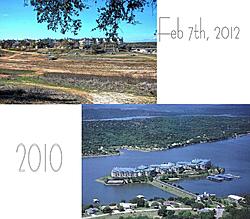 Click image for larger version. 

Name:	Island_lake travis.jpg 
Views:	26 
Size:	136.4 KB 
ID:	72779